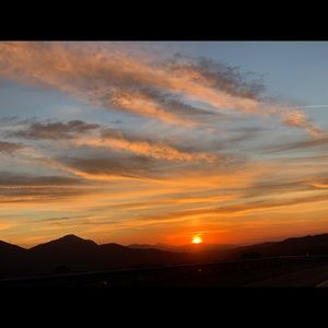 Meet your Posher, Elba